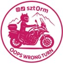 szt0rm