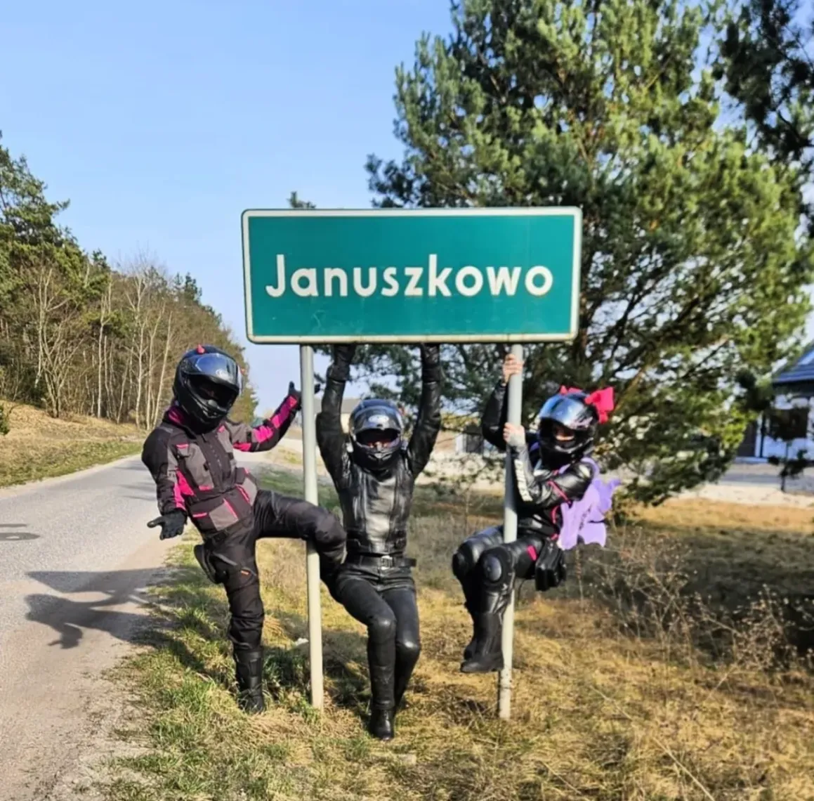 1000016172.png
