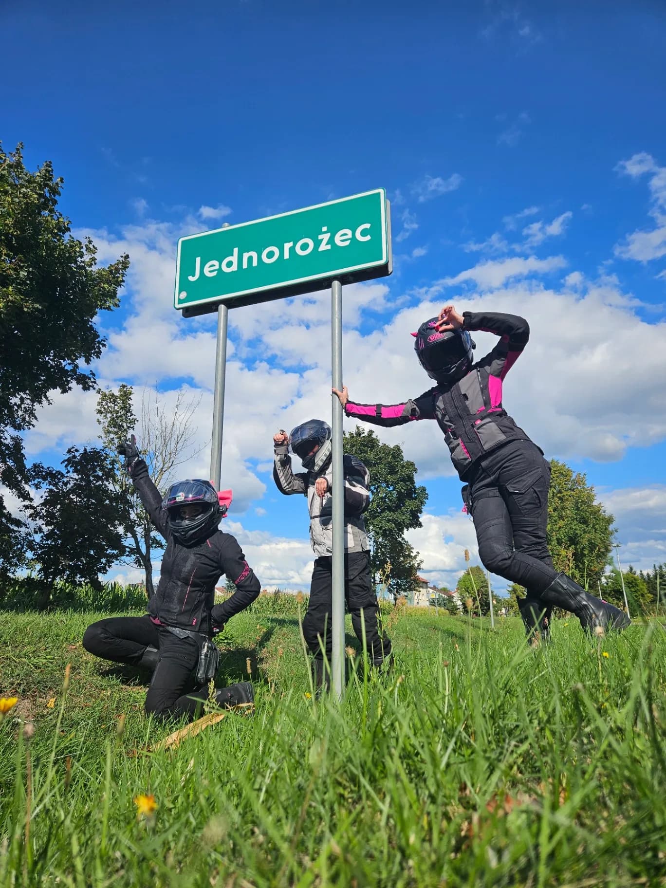 1000077506.jpg