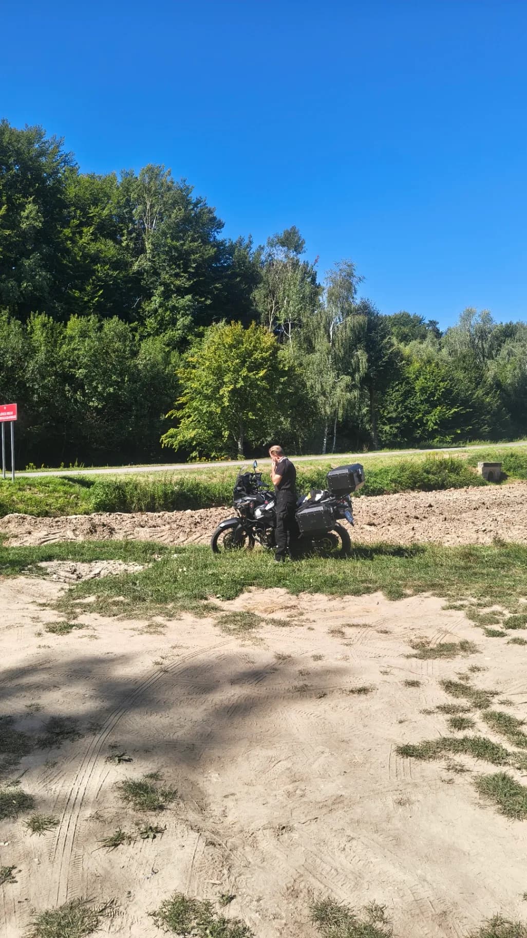 1000073908.jpg