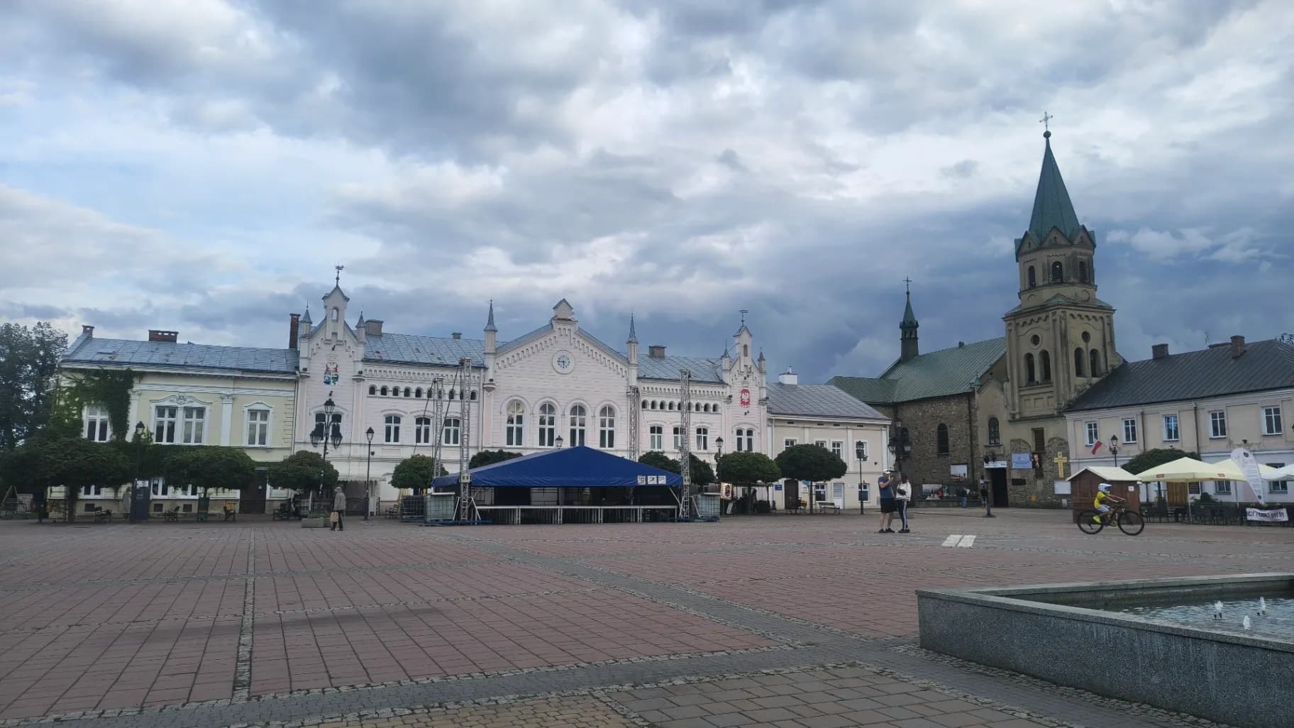 1000074624.jpg