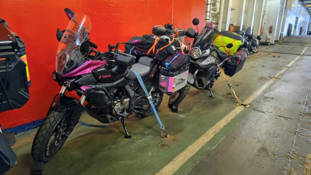 Urlop czas start 😎