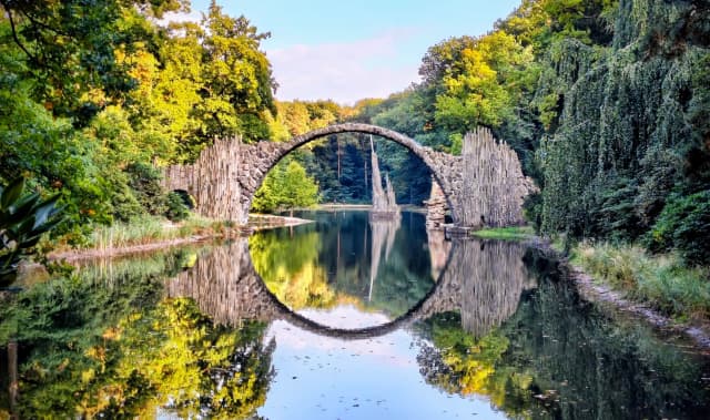 Pożegnanie lata z CCS
